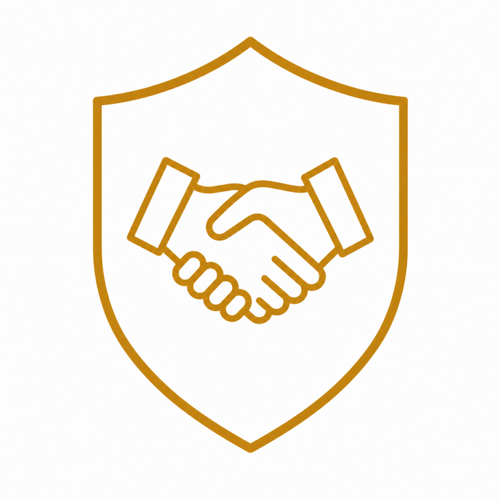 Collaboration Opportunities