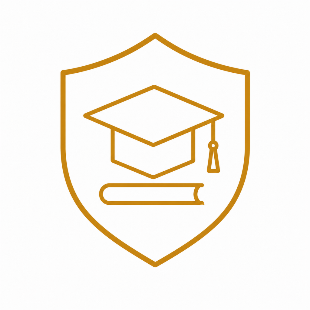 Educational Programs