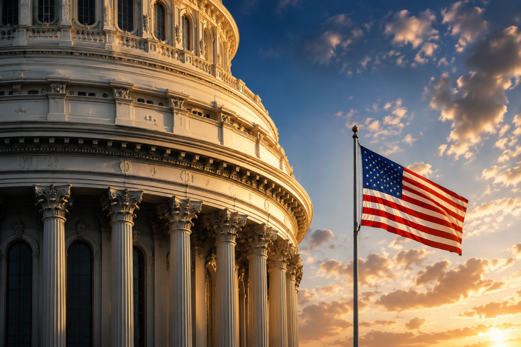 Limited Government