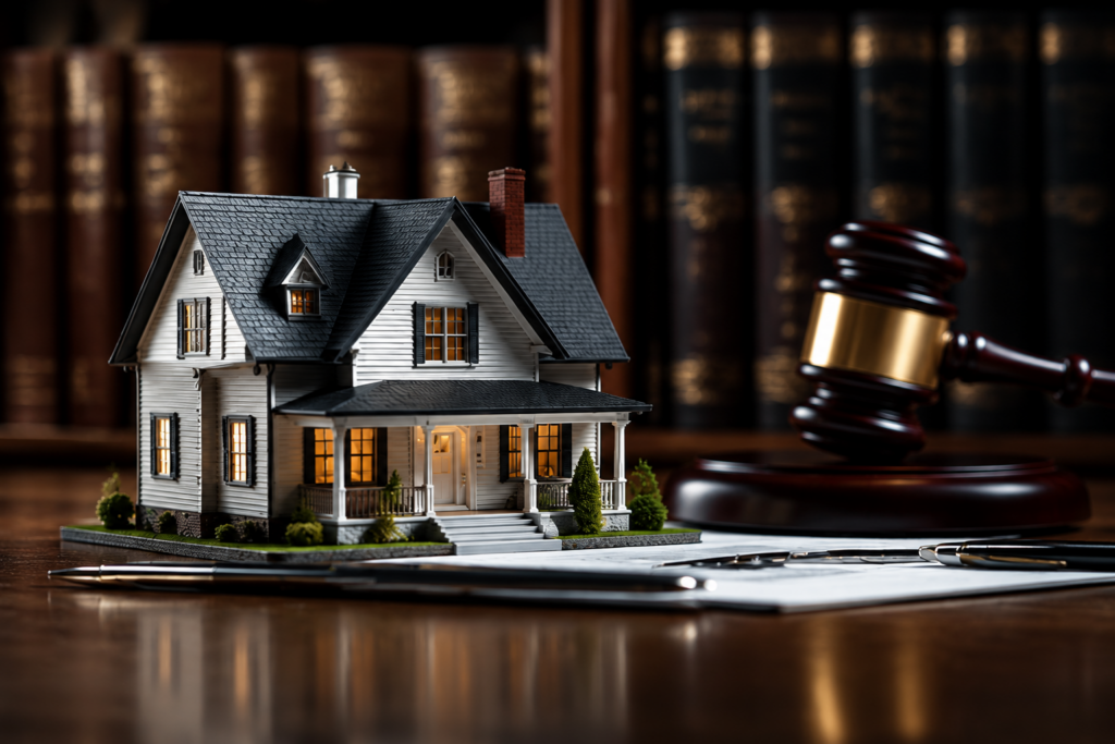 Property Rights