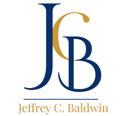 cropped cropped Full JCB Logo Transparent 1