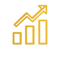 Free to Build Icon