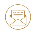 Newsletter Icon