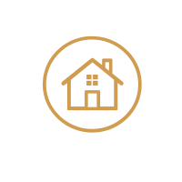 Property Rights