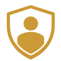 Reward Responsibility