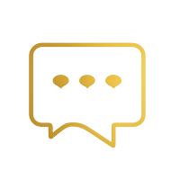 Speak Freely Icon