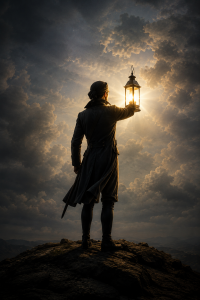 The Enlightenment